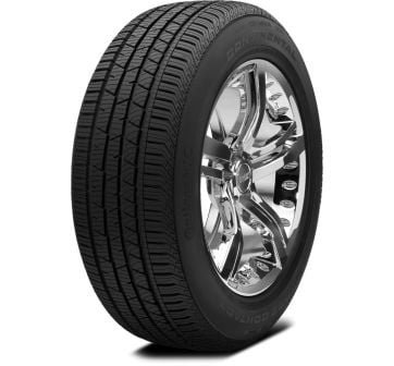 https://protyres.ae/wp-content/uploads/2024/12/continental_crosscontactlxsport_12_1_1_1_1_3_1_1_1.jpg