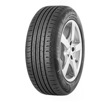 https://protyres.ae/wp-content/uploads/2024/12/continental_ecocontact5ssr_mo_ext_1_1_2_1.jpg