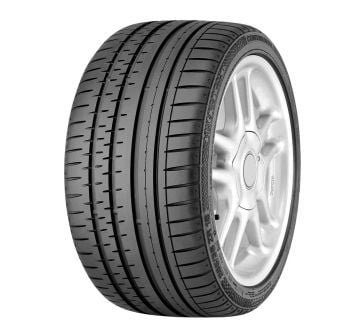 https://protyres.ae/wp-content/uploads/2024/12/continental_sportcontact2_3_1_1_1_1_1.jpg