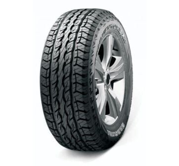 https://protyres.ae/wp-content/uploads/2024/12/kl61_2_1_1_1_1.jpeg