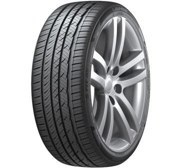 Laufenn S FIT AS LH01