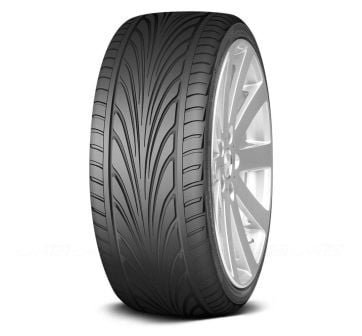 https://protyres.ae/wp-content/uploads/2024/12/sigma_1-1.jpg