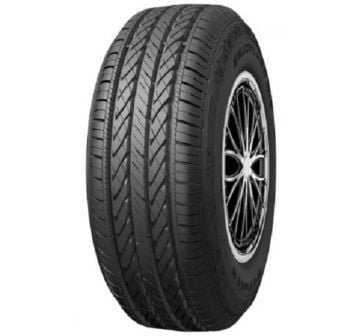 https://protyres.ae/wp-content/uploads/2025/01/rotalla_rf10_1_2_1_1_1_1.jpg