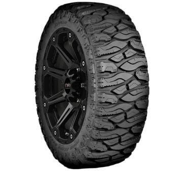 https://protyres.ae/wp-content/uploads/2025/02/atturo-trail-blade-boss_1.jpg