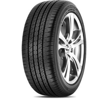 https://protyres.ae/wp-content/uploads/2025/02/bridgestone_turanza_er33_10_1_1.jpg