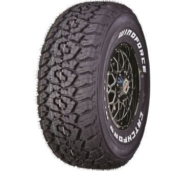 https://protyres.ae/wp-content/uploads/2025/02/catch-fors-at_ii_1_1_1_1_2_1_1_1_1_1_2_1_2_1_1_1.jpg