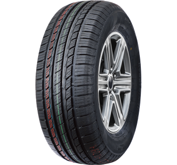 https://protyres.ae/wp-content/uploads/2025/02/catch_fros_ht_1_1_1_1_2_1_1_2_1_1.png
