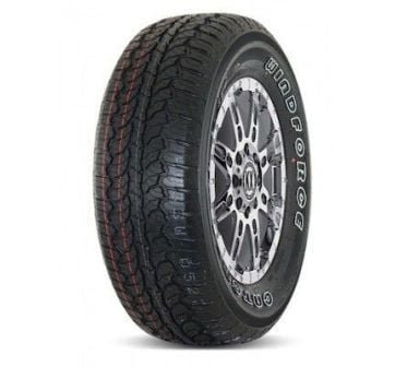 https://protyres.ae/wp-content/uploads/2025/02/catchfors_at_2_1_1_1_2_1_1.jpg