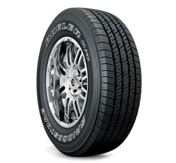 https://protyres.ae/wp-content/uploads/2025/02/d685_1_1.jpg