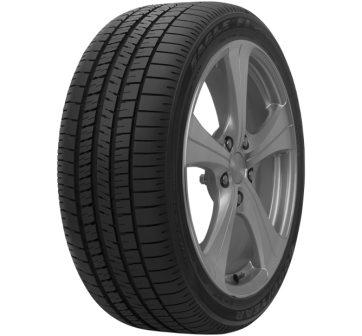 https://protyres.ae/wp-content/uploads/2025/02/goodyear_eagle_f1_supercar_angle_1_2_1_1_1.png