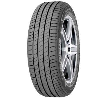 https://protyres.ae/wp-content/uploads/2025/02/michelin_primacy3_33_1_1_1_1_1_1_2_1_1.jpeg