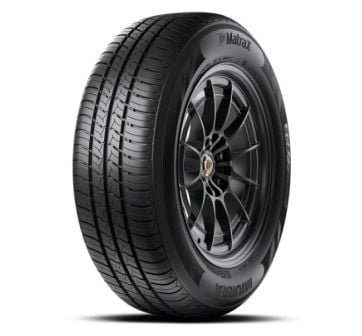 https://protyres.ae/wp-content/uploads/2025/02/miurra_1_1_1_1_2_1_1_1_1.jpg