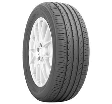 https://protyres.ae/wp-content/uploads/2025/02/proxes-r40_1.png