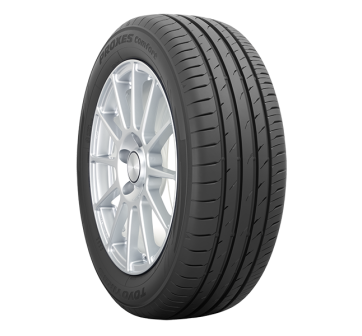 https://protyres.ae/wp-content/uploads/2025/02/proxes_sport_suv_1_1_1.png