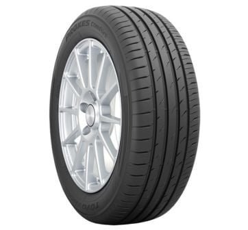 https://protyres.ae/wp-content/uploads/2025/02/pxcm_2_1_1_1_1_1_1_1_1_1_1_1_1.jpg