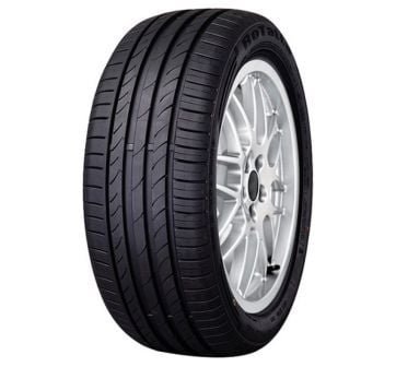 https://protyres.ae/wp-content/uploads/2025/02/rotalla_ru01_1_1_1_2_1_1_1_1_1_1_1_2.jpg