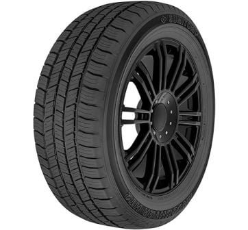 https://protyres.ae/wp-content/uploads/2025/02/sumitomo_ht2_1_1_1_1_1_1_1.jpg