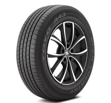 https://protyres.ae/wp-content/uploads/2025/02/toyo_a43_1.jpg