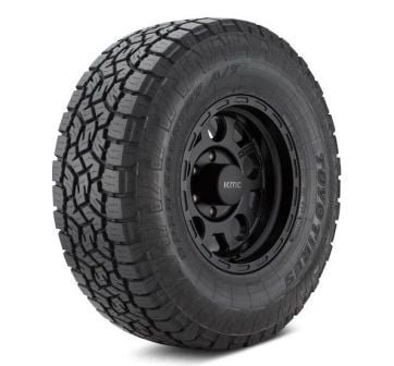 https://protyres.ae/wp-content/uploads/2025/02/toyo_at3_1_1_1.jpg