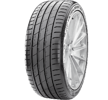https://protyres.ae/wp-content/uploads/2025/02/vs-ev-2_1_1.png