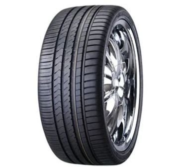 https://protyres.ae/wp-content/uploads/2025/02/winrun-r330_1_1_1_1_1_1_1_1_1_1_1_1_1_1_1_1_1_1_1_1_2_1_1_1_2_1.jpg