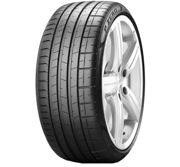 https://protyres.ae/wp-content/uploads/2025/02/z4-b_43_1_1_1_1_1_1_1_1_1_1.png
