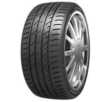 https://protyres.ae/wp-content/uploads/2025/02/zsr_suv_1_1_1_1_1_1.jpg