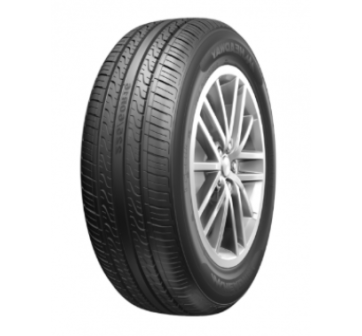 https://protyres.ae/wp-content/uploads/2025/03/pearly_max_a1_1_1_1_2_1_1_1_1_1_1_1_1_1_1_1_1_1_1_1_1_1_1_2_1_1_2.png