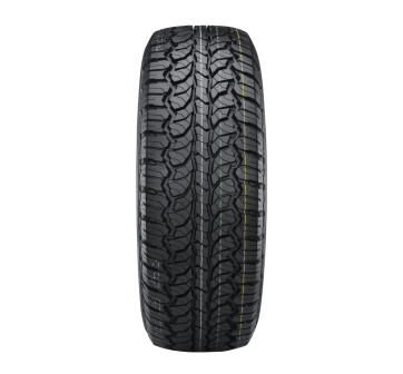 https://protyres.ae/wp-content/uploads/2025/03/seam-tyre-grandtour_1.png