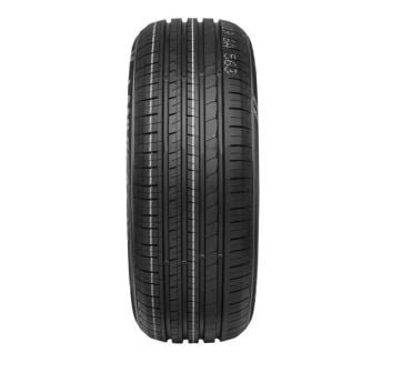 https://protyres.ae/wp-content/uploads/2025/03/seam-tyre-gt-max_1_1_1.jpg