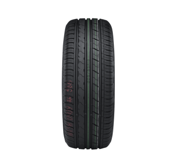 https://protyres.ae/wp-content/uploads/2025/03/seam-tyre-liberty-hp_1_1_1_1.png