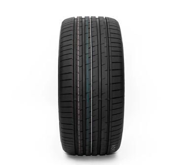 https://protyres.ae/wp-content/uploads/2025/03/seam-tyre-premium-plus_1_1_1_1_1_1_1_1_1.jpg