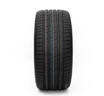 https://protyres.ae/wp-content/uploads/2025/03/seam-tyre-premium-plus_1_1_1_1_1_1_1_1_1_1_1_1_1_1_1_1_1_1_1_1_1_1_1.jpg