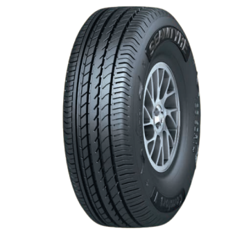 https://protyres.ae/wp-content/uploads/2025/03/seam_goodrun_1.png