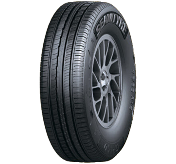 https://protyres.ae/wp-content/uploads/2025/03/seam_jupiter_1_1.png