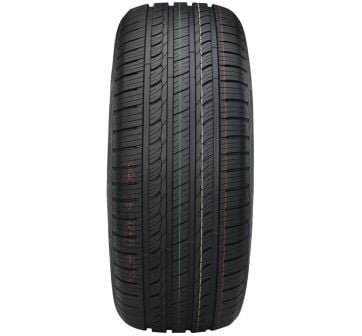 https://protyres.ae/wp-content/uploads/2025/03/seamlibertyht_1_1_1_1_1_1_1.jpg