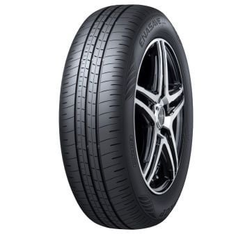 https://protyres.ae/wp-content/uploads/2025/04/350__1_2_2.jpg