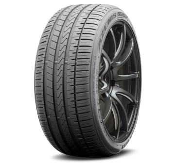https://protyres.ae/wp-content/uploads/2025/04/457x673_fk510_three_quarter_1_1_1_1_1_1_1_1_1_1_1_1_1_1_1_1_1_1_2_1_1_1_1.png
