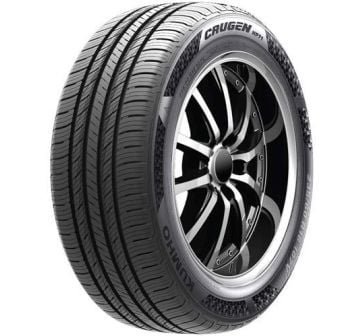 https://protyres.ae/wp-content/uploads/2025/04/51un_pxclzl_1_1_1_1_1_2_1_1_1_1_1_1.jpg