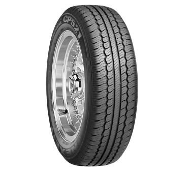 https://protyres.ae/wp-content/uploads/2025/04/521_1_1_1_1_1_1_1_2_1.jpg