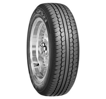 https://protyres.ae/wp-content/uploads/2025/04/521_2_1_1_1_3_1_2_1.jpg