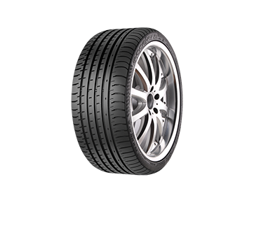 https://protyres.ae/wp-content/uploads/2025/04/aadil-2_1_2_1_1_1.png