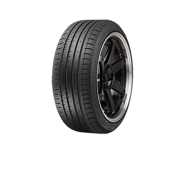 https://protyres.ae/wp-content/uploads/2025/04/aadil-3_17_1_1.png