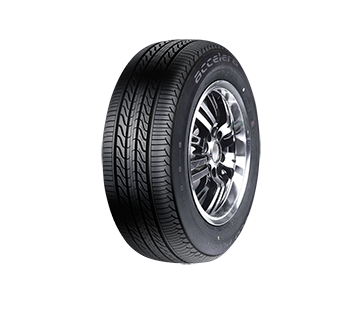 https://protyres.ae/wp-content/uploads/2025/04/aadil-5_8_1_1.png