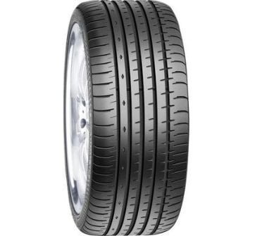 https://protyres.ae/wp-content/uploads/2025/04/accelera-phi-2_1_1_1_1_1_1_2_1_1.jpg
