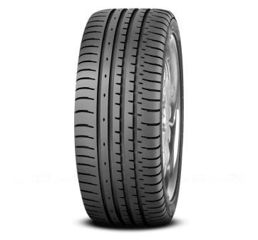 https://protyres.ae/wp-content/uploads/2025/04/accelera-phi-wasif-2_7_1_1_1_1.jpg
