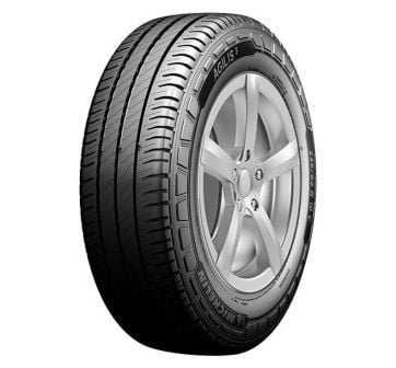 https://protyres.ae/wp-content/uploads/2025/04/aglis_3_5_1_2_1_1_1_1_2.jpg