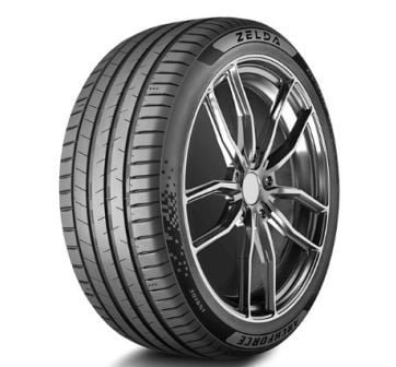 https://protyres.ae/wp-content/uploads/2025/04/archforce_1_1_1.jpg