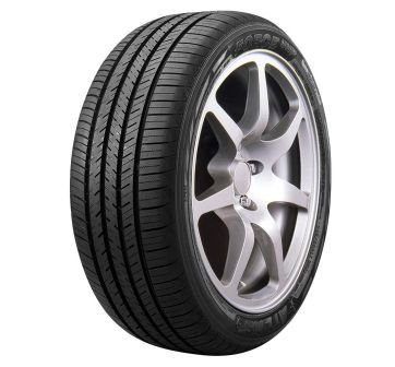 https://protyres.ae/wp-content/uploads/2025/04/atlas_force_uhp_1_1_1_1_1_1_1_1_1_1_1_1_1_1_1_1_1_1_1_1_2_1_1_1_1_1_1_2_1_1_1.jpg