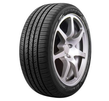 https://protyres.ae/wp-content/uploads/2025/04/atlas_force_uhp_1_1_1_1_1_1_1_1_1_1_1_1_1_1_1_1_1_1_1_1_2_1_1_1_1_1_2_2_1_1_1.jpg